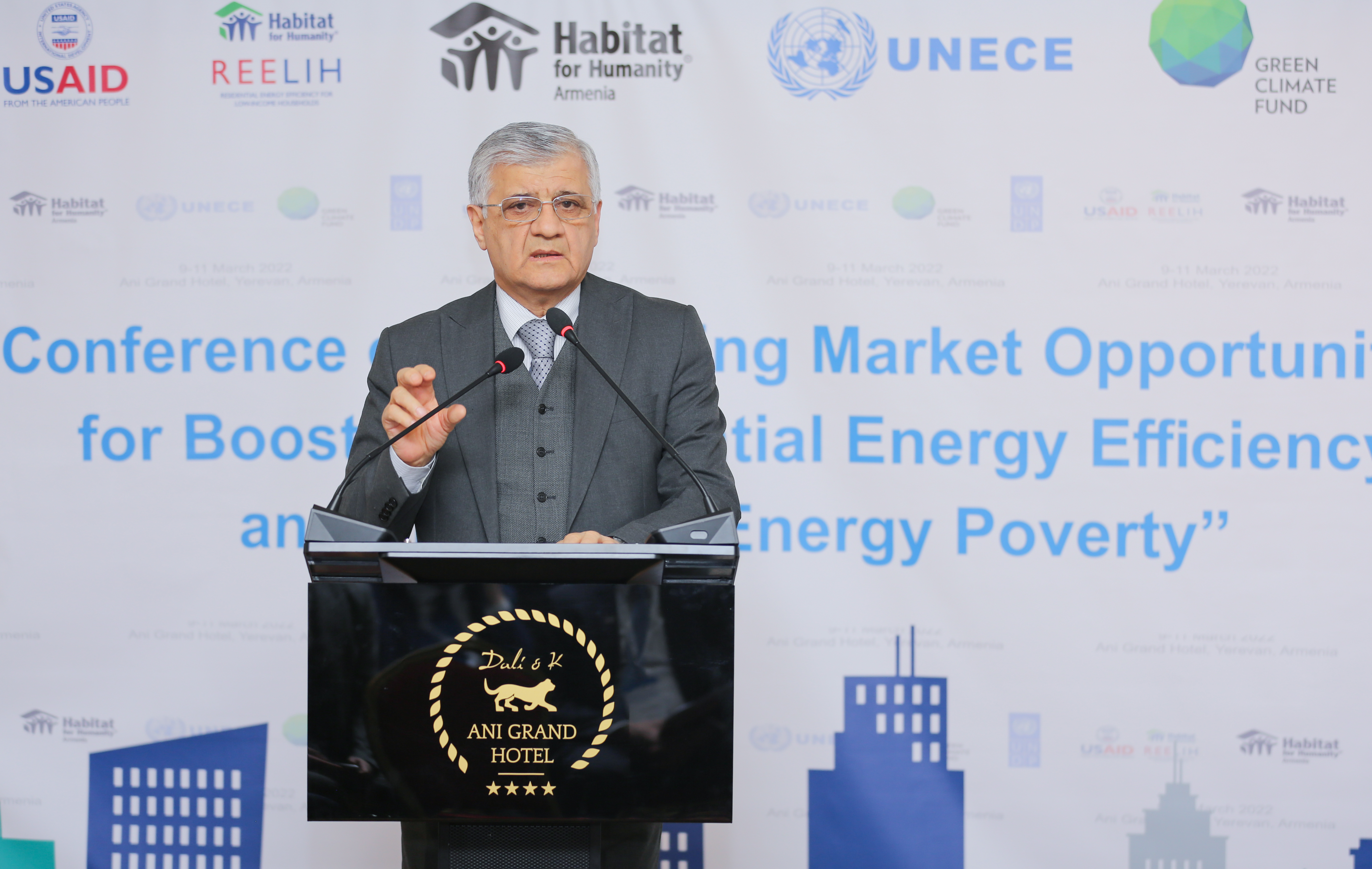  News photos/Energy Efficiency Conference-10April2022/1.JPG